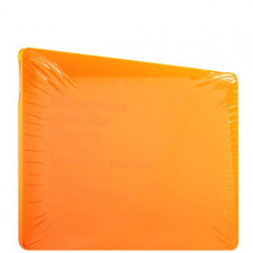 Защитный чехол-накладка BTA-Workshop для MacBook Pro 15