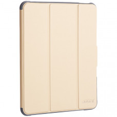 Чехол-подставка Mutural Folio Case Elegant series для iPad Pro (11