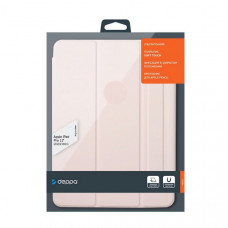 Чехол-подставка Deppa Wallet Onzo Magnet для iPad Pro (11