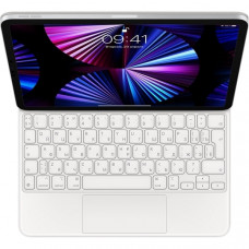 Клавиатура Apple Magic Keyboard для iPad Pro и iPad Air 11