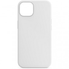 Накладка силиконовая MItrifON для iPhone 13 Pro (6.1