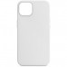 Накладка силиконовая MItrifON для iPhone 13 Pro (6.1