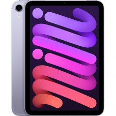 Apple iPad mini (2021) 64Gb Wi-Fi + Cellular Purple