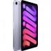 Apple iPad mini (2021) 64Gb Wi-Fi + Cellular Purple