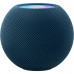 Умная колонка Apple HomePod mini Blue
