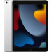 Apple iPad (2021) 256Gb Wi-Fi + Cellular Silver