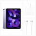 Apple iPad Air (2022) 64Gb Wi-Fi Purple