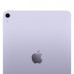Apple iPad Air (2022) 64Gb Wi-Fi Purple