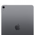 Apple iPad Air (2022) 64Gb Wi-Fi Space Gray