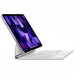 Apple iPad Air (2022) 256Gb Wi-Fi + Cellular Purple