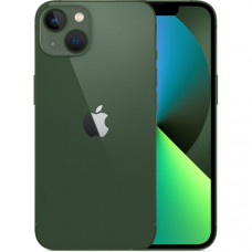 Apple iPhone 13 128GB Green (зеленый) A2633
