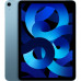Apple iPad Air (2022) 256Gb Wi-Fi Blue