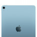 Apple iPad Air (2022) 256Gb Wi-Fi Blue