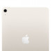 Apple iPad Air (2022) 256Gb Wi-Fi Starlight