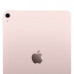Apple iPad Air (2022) 256Gb Wi-Fi Pink