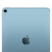 Apple iPad Air (2022) 256Gb Wi-Fi + Cellular Blue