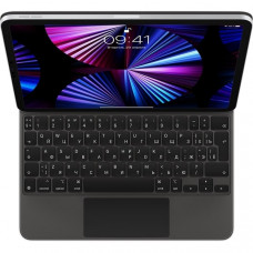 Клавиатура Apple Magic Keyboard для iPad Pro и iPad Air 11