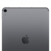 Apple iPad Air (2022) 64Gb Wi-Fi + Cellular Space Gray