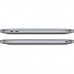 Apple MacBook Pro 13 2022 M2, 8Gb, 256Gb SSD Space Gray (серый космос) MNEH3