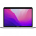 Apple MacBook Pro 13 2022 M2, 8Gb, 256Gb SSD Space Gray (серый космос) MNEH3