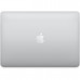 Apple MacBook Pro 13 2022 M2, 8Gb, 512Gb SSD Silver (серебристый) MNEQ3