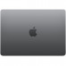 Apple Macbook Air 13 2022 M2, 8-core GPU, 8Gb, 256Gb SSD Space Gray (серый космос) MLXW3