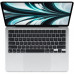 Apple Macbook Air 13 2022 M2, 8-core GPU, 8Gb, 256Gb SSD Silver (серебристый) MLXY3