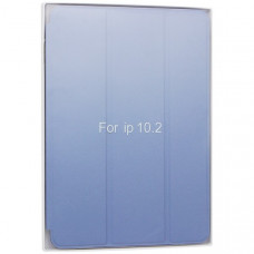 Чехол-книжка MItrifON Color Series Case для iPad 7-8-9 (10,2