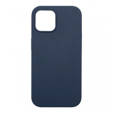 Чехол-накладка силикон Deppa Liquid Silicone Pro Case D-88340 для iPhone 14 (6.1