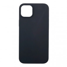 Чехол-накладка силикон Deppa Liquid Silicone Pro Case D-88346 для iPhone 14 Plus (6.7