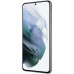 Samsung Galaxy S21 5G 8/128GB Серый фантом