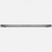 Apple MacBook Pro 14 2023 M2 Pro, 10-core CPU, 16-core GPU, 16Gb, 512Gb SSD Space Gray (серый космос) MPHE3