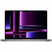 Apple MacBook Pro 14 2023 M2 Pro, 10-core CPU, 16-core GPU, 16Gb, 512Gb SSD Space Gray (серый космос) MPHE3