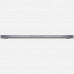 Apple MacBook Pro 16 2023 M2 Pro, 12-core CPU, 19-core GPU, 16Gb, 512Gb SSD Space Gray (серый космос) MNW83