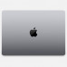 Apple MacBook Pro 14 2023 M2 Pro, 12-core CPU, 19-core GPU, 16Gb, 1Tb SSD Space Gray (серый космос) MPHF3