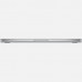 Apple MacBook Pro 14 2023 M2 Max, 12-core CPU, 30-core GPU, 32Gb, 1Tb SSD Silver (серебристый) MPHK3
