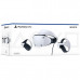 Шлем виртуальной реальности Sony PlayStation VR2 для PlayStation 5