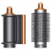 Фен-стайлер Dyson Airwrap Complete Long HS05 Nickel/Copper (никель/медь)