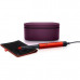 Фен-стайлер Dyson Airwrap Complete Long HS05 Topaz/Orange (оранжевый)