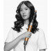 Фен-стайлер Dyson Airwrap Complete Long HS05 Topaz/Orange (оранжевый)