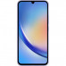 Samsung Galaxy A34 5G 8/256 ГБ, Dual nano SIM, лавандовый