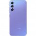 Samsung Galaxy A34 5G 8/256 ГБ, Dual nano SIM, лавандовый