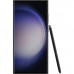 Samsung Galaxy S23 Ultra 8/256 ГБ, черный фантом