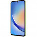 Samsung Galaxy A34 5G 6/128 ГБ, Dual nano SIM, лайм