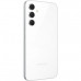 Samsung Galaxy A54 5G 8/128 ГБ, Dual nano SIM, белый