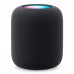 Умная колонка Apple HomePod 2nd generation, черный