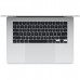 Apple Macbook Air 15 2023 M2, 10-core GPU, 8Gb, 256Gb SSD Silver (серебристый) MQKR3