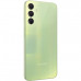 Samsung Galaxy A24 4/128 ГБ, зеленый