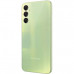 Samsung Galaxy A24 4/128 ГБ, зеленый