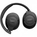 JBL Tune 720BT, черный